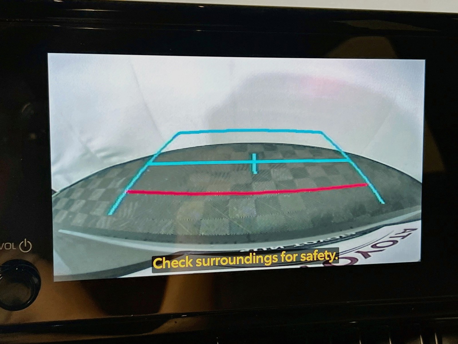 Used 2024 Sonic Silver Toyota Hybrid SE image 25