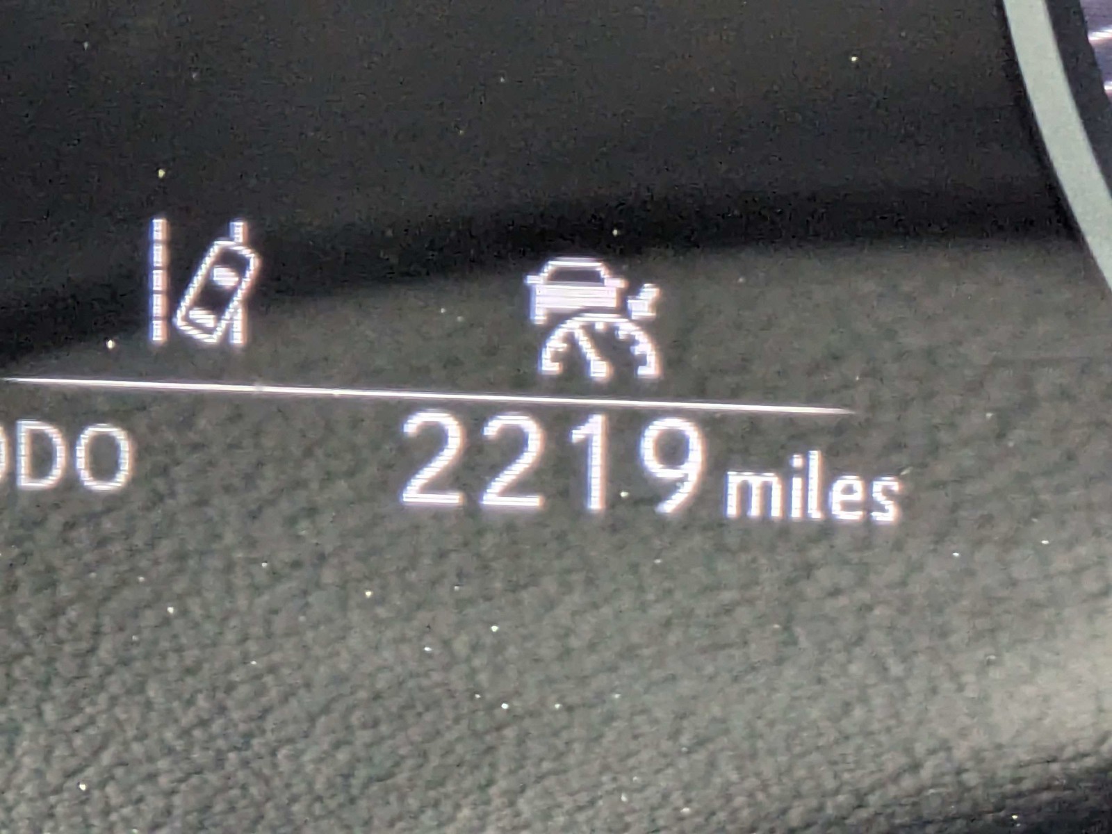 Used 2026 Cloudburst Gray Lexus 350 Premium image 32