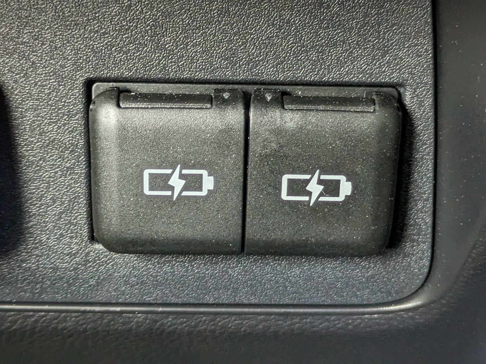 Used 2026 Cloudburst Gray Lexus 350 Premium image 22