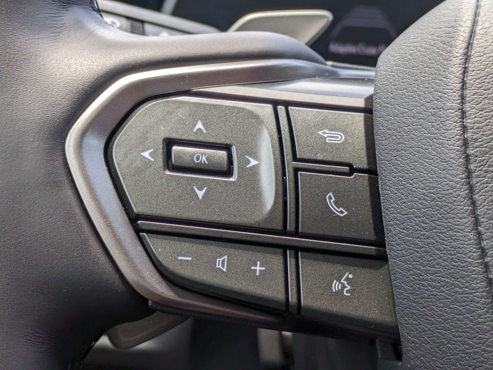 Used 2026 Cloudburst Gray Lexus 350 Premium image 29