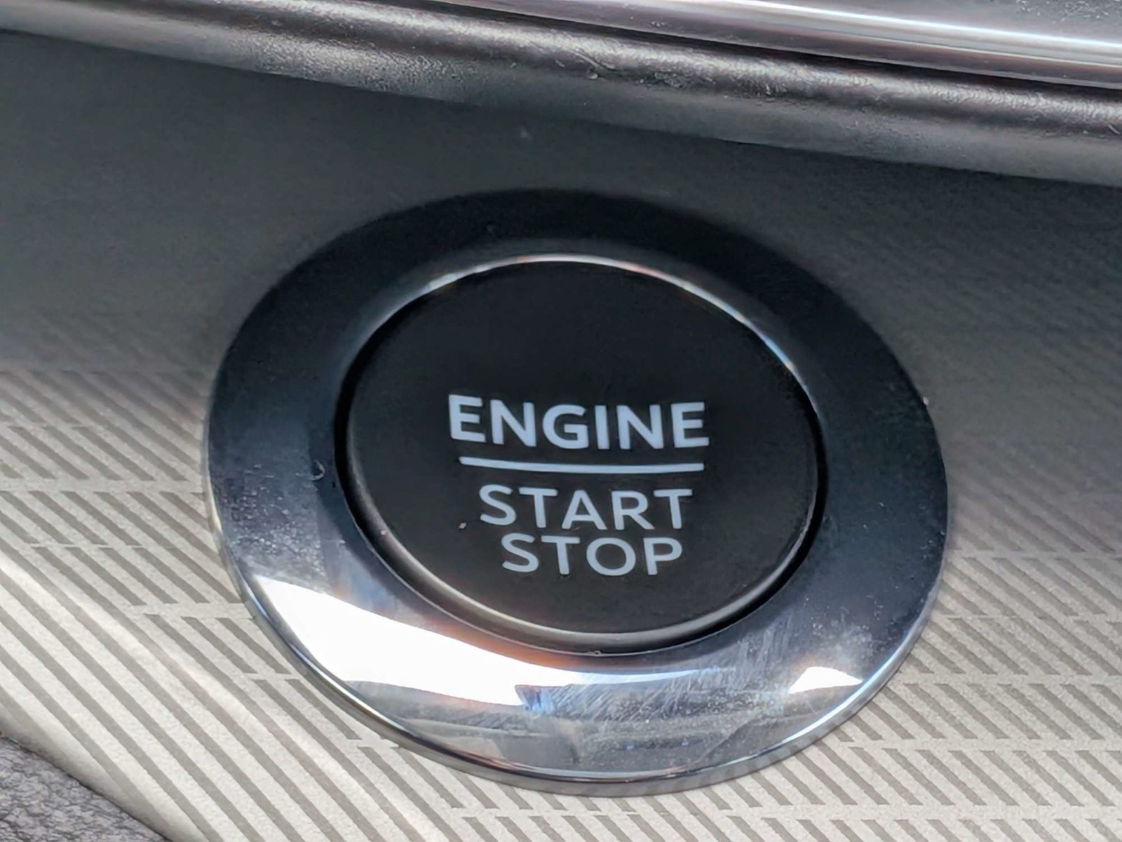 Used 2022 Carbonized Gray Metallic Ford XLT image 40