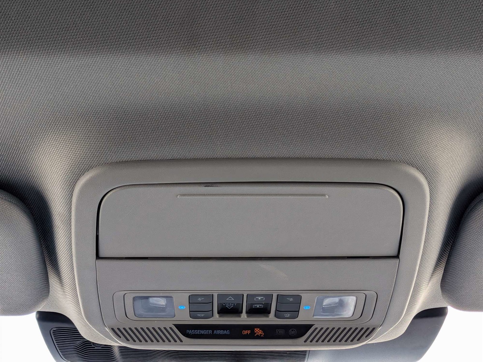 Used 2022 Carbonized Gray Metallic Ford XLT image 26