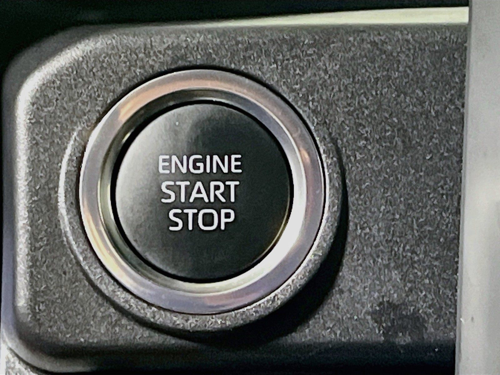 Used 2026 Black Toyota SR5 image 19