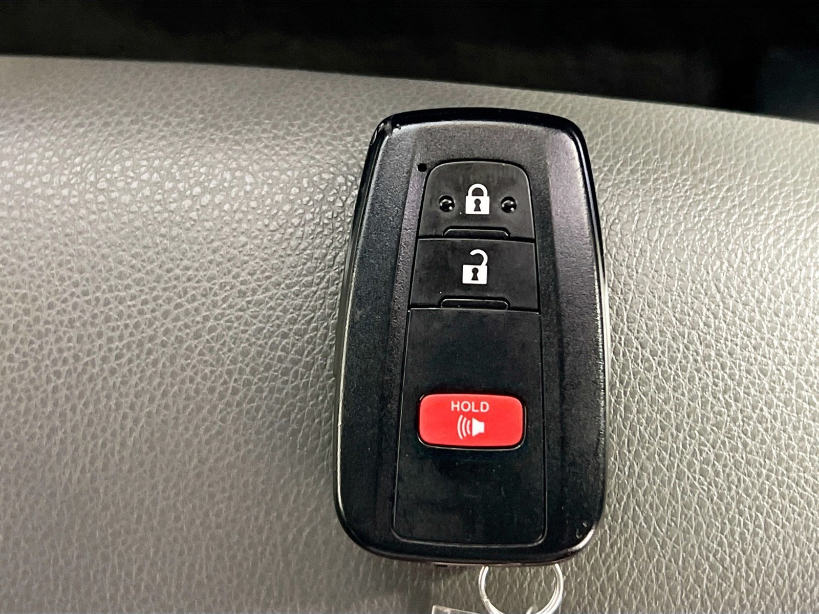 Used 2024 Ice Cap Toyota SR5 Premium image 32