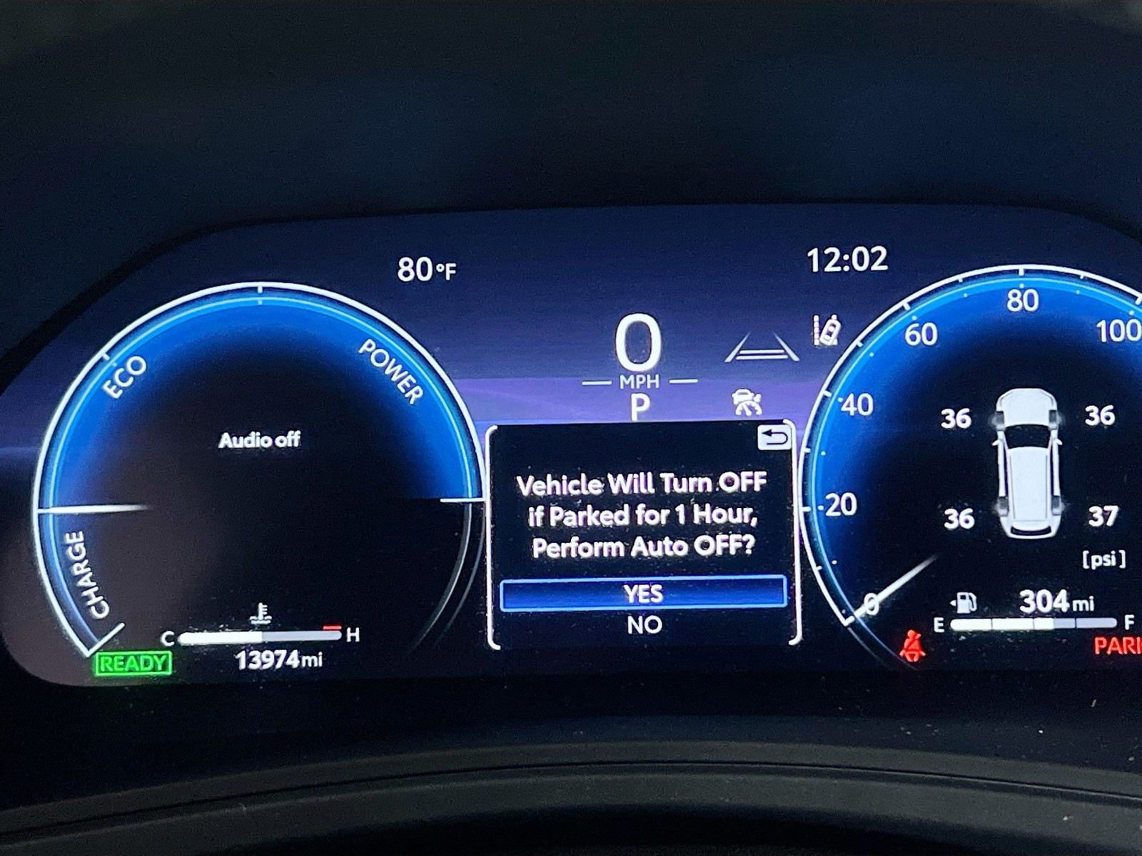 Used 2025 Wind Chill Pearl Toyota Limited image 19