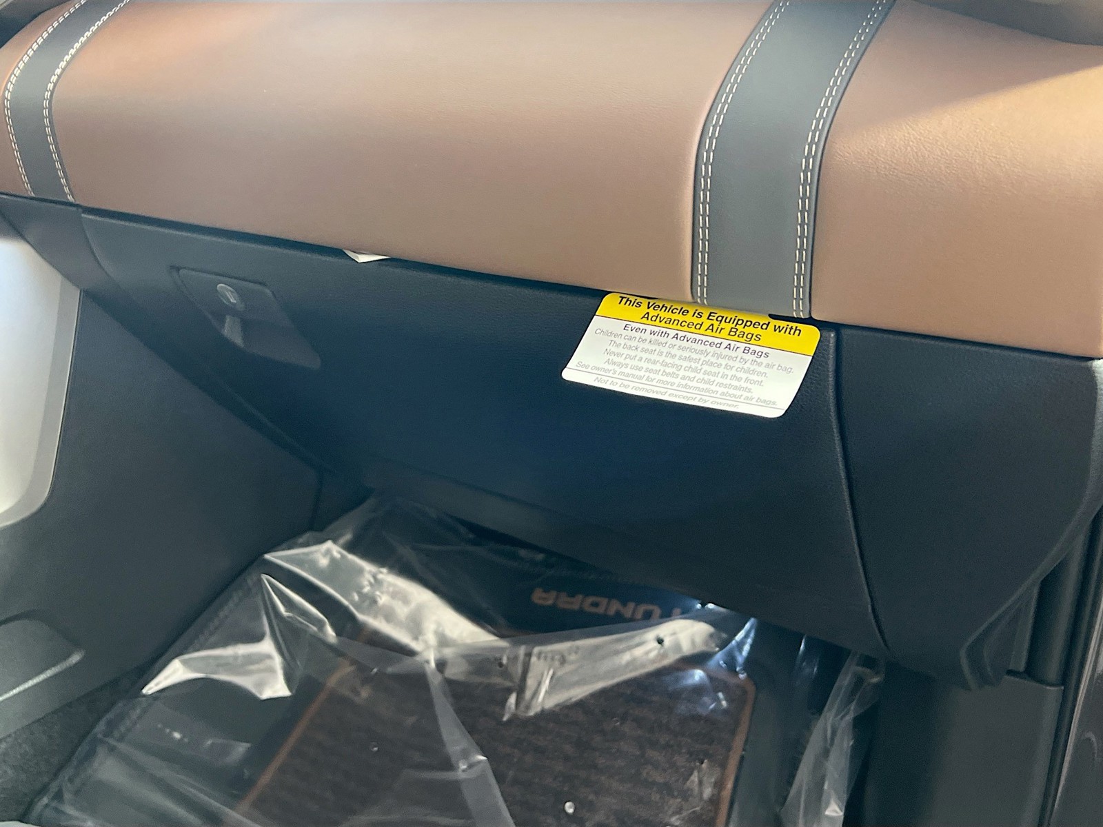 New 2026 Magnetic Gray Metallic Toyota 1794 Edition image 30