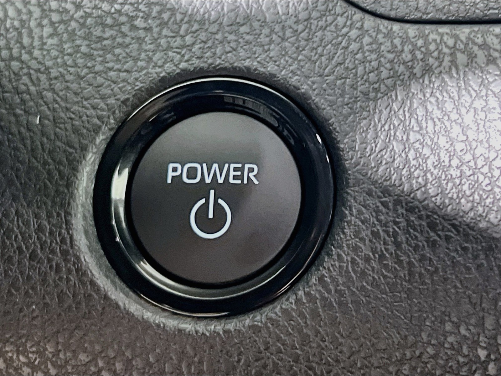 New 2026 Celestial Silver Metallic Toyota LE image 20