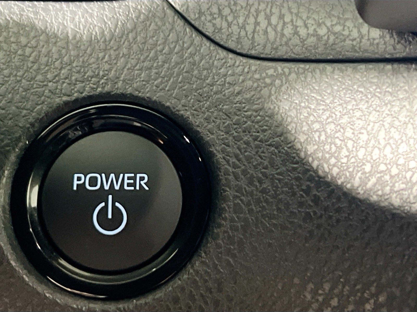 New 2026 Midnight Black Metallic Toyota SE image 20