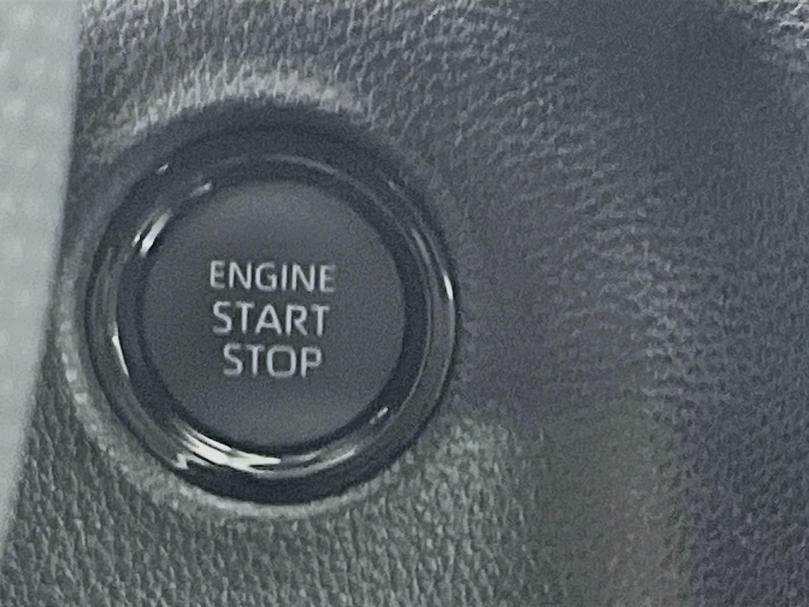 New 2026 Ice Cap Toyota SR5 image 18