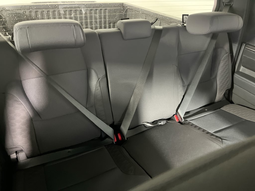 New 2026 Ice Cap Toyota SR5 image 27