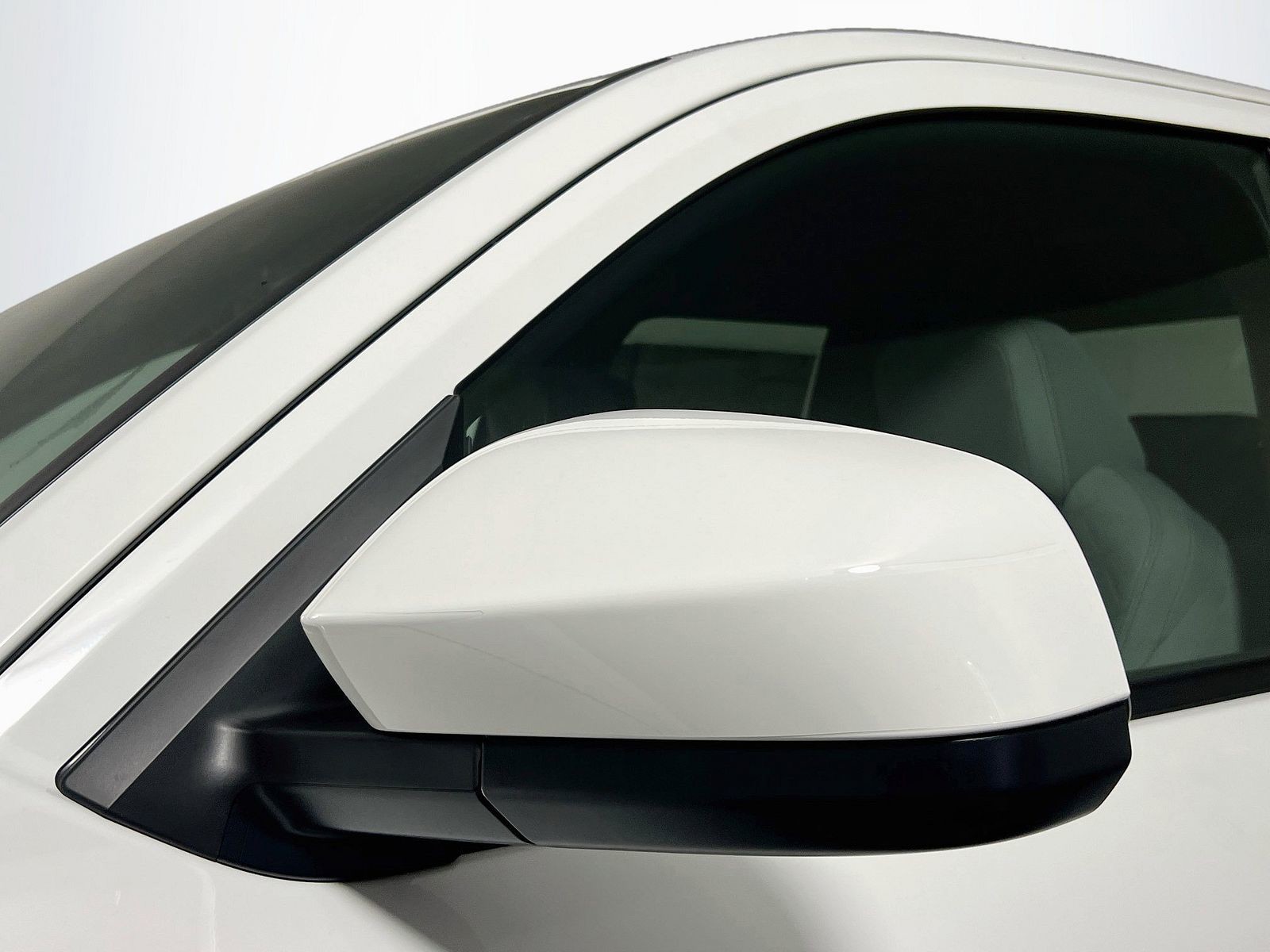 New 2026 Ice Cap Toyota SR5 image 10