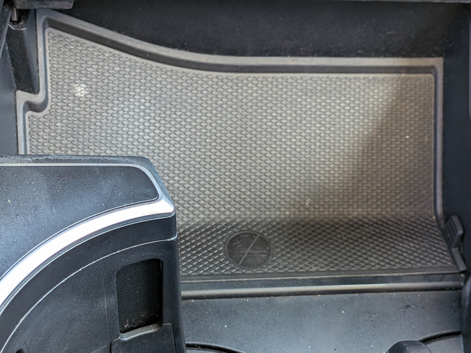 Used 2022 Black Mercedes-Benz GLE 350 image 30