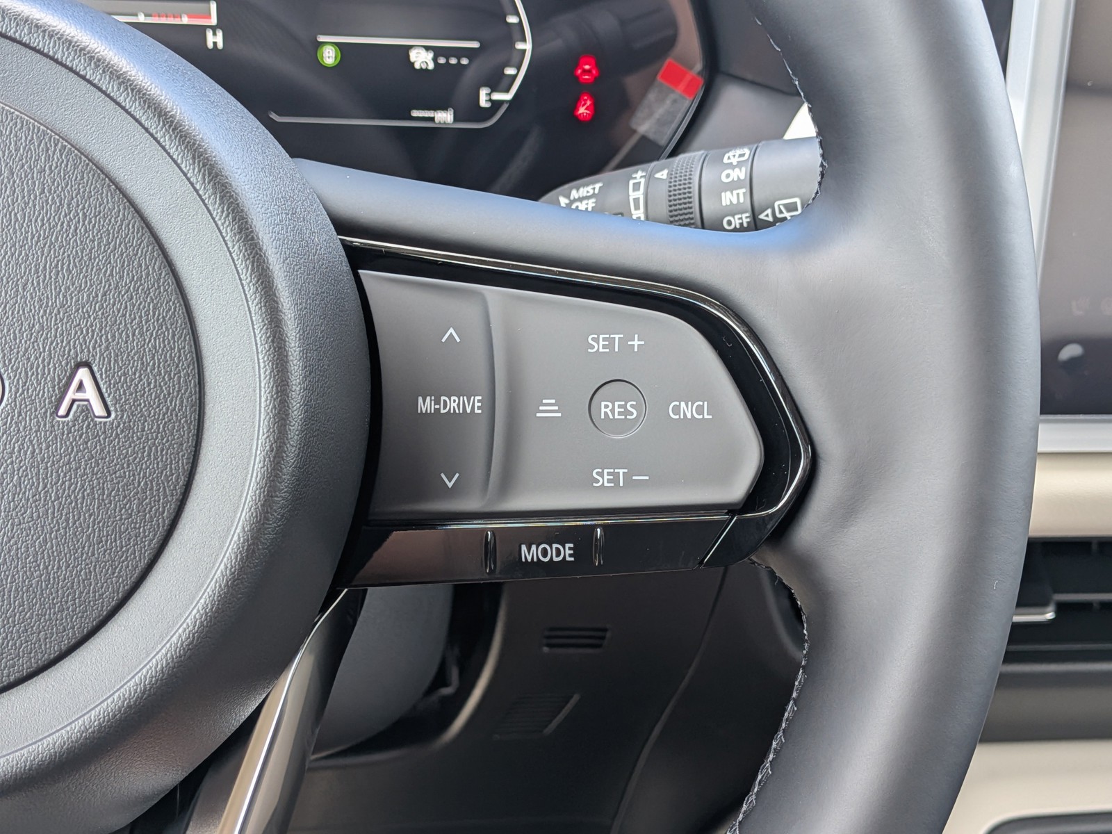 New 2026 Rhodium White Metallic Mazda 2.5 S Preferred image 25