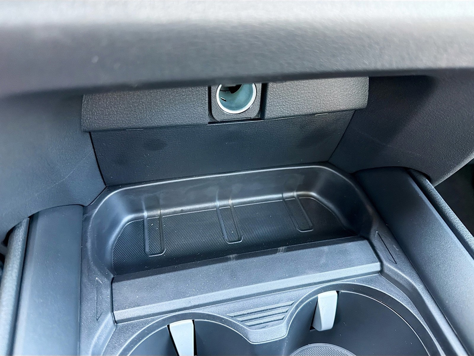 New 2026 Ingot Blue Metallic Mazda 2.5 Turbo Premium Plus image 30