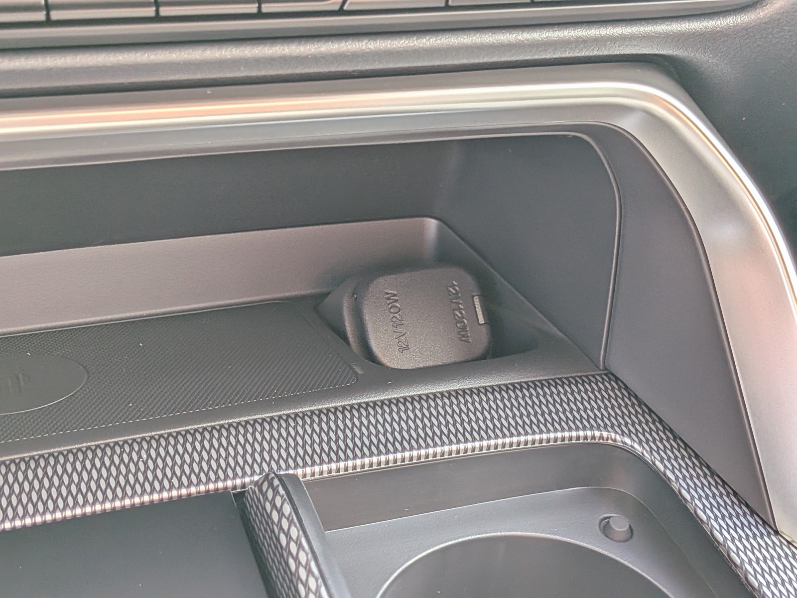 New 2026 Platinum Quartz Mazda Preferred image 28