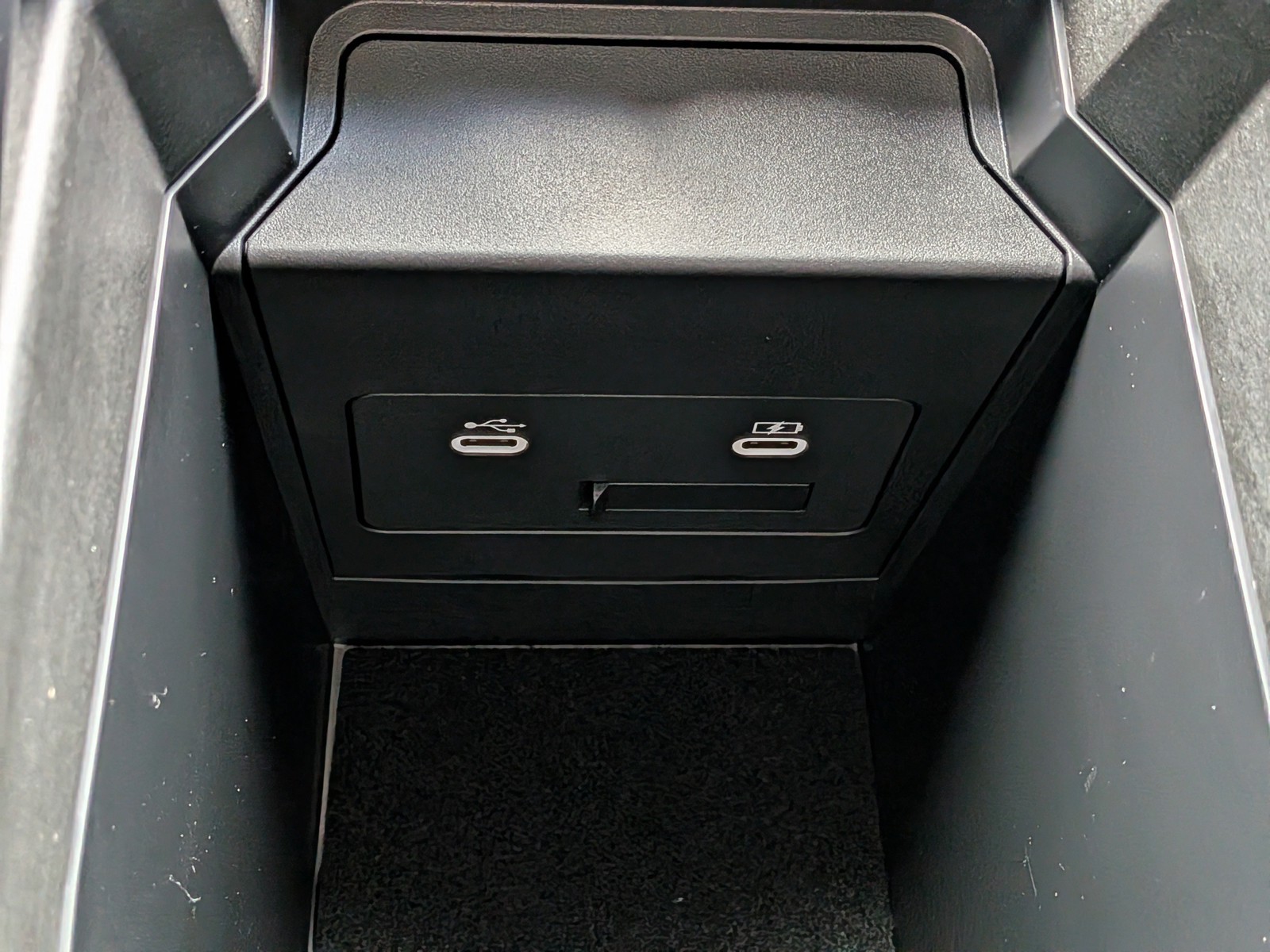 New 2026 Navy Blue Mica Mazda 2.5 S Select image 26