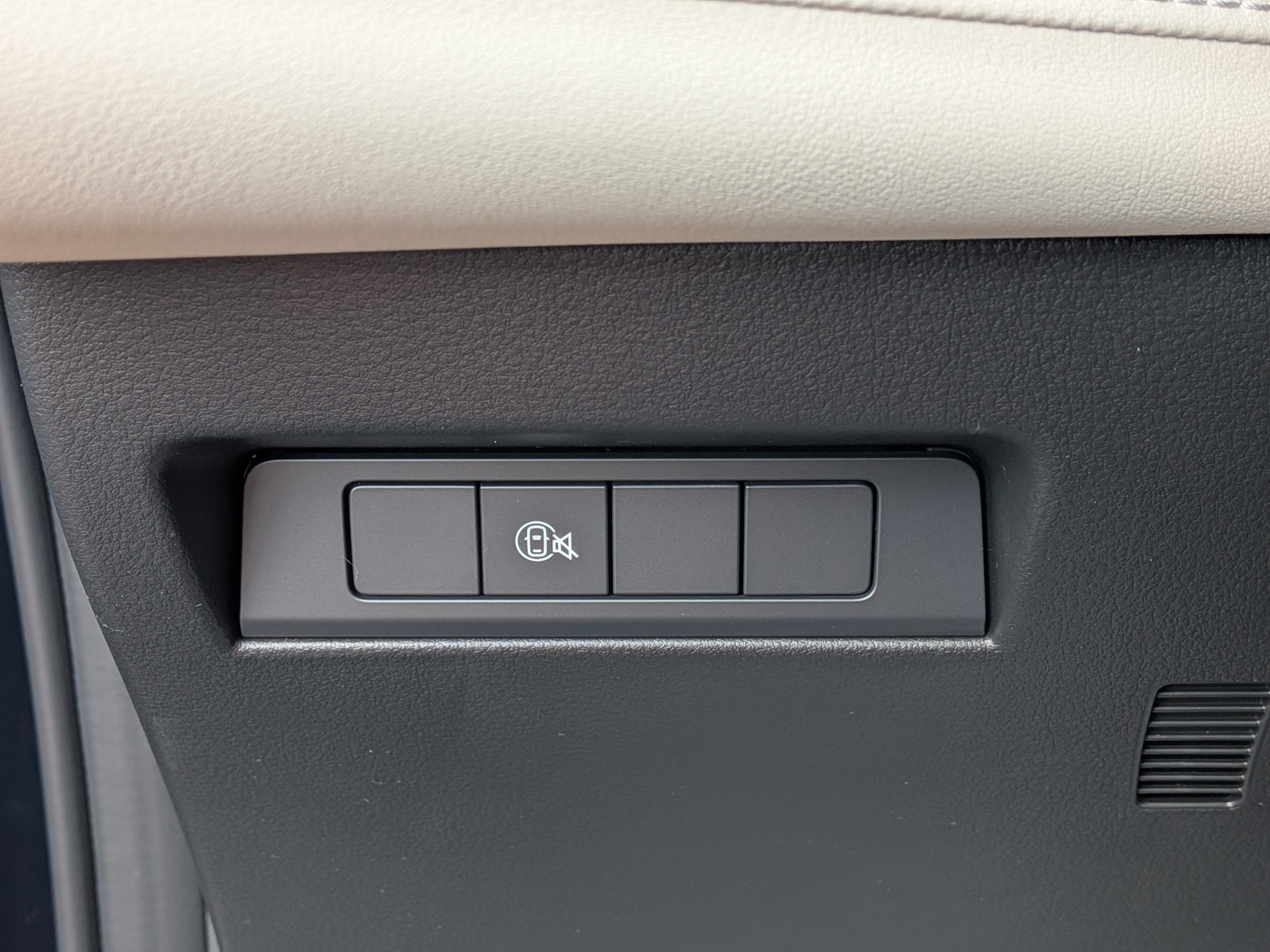 New 2026 Navy Blue Mica Mazda 2.5 S Select image 20