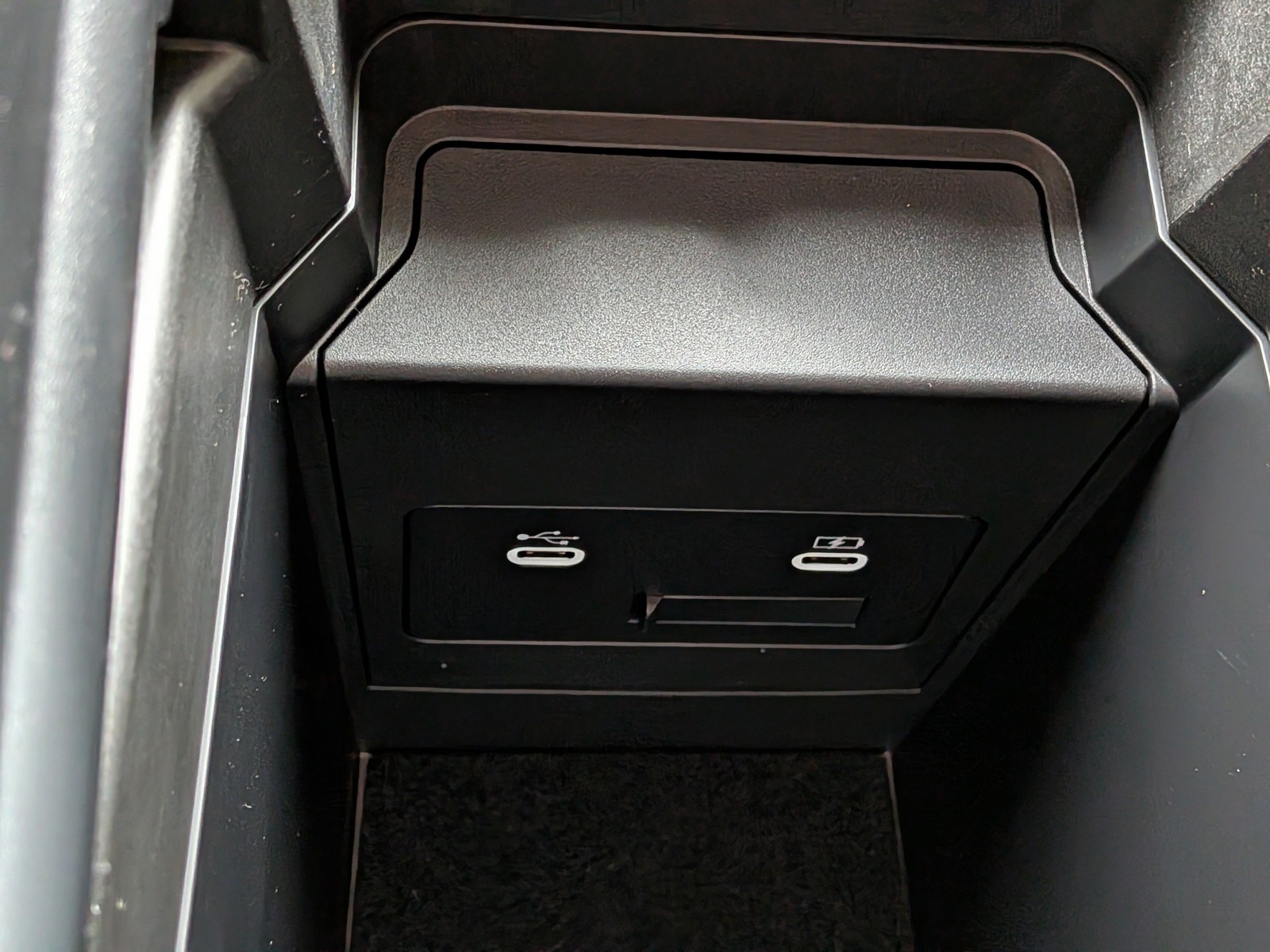 New 2026 Jet Black Mica Mazda 2.5 S Select image 28