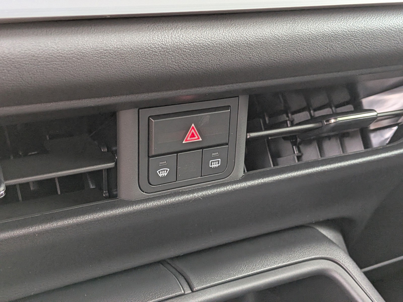 New 2026 Jet Black Mica Mazda 2.5 S Select image 26