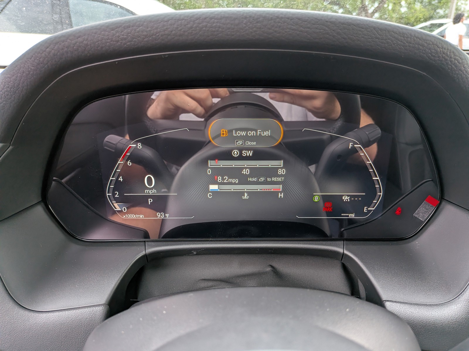 New 2026 Jet Black Mica Mazda 2.5 S Select image 23