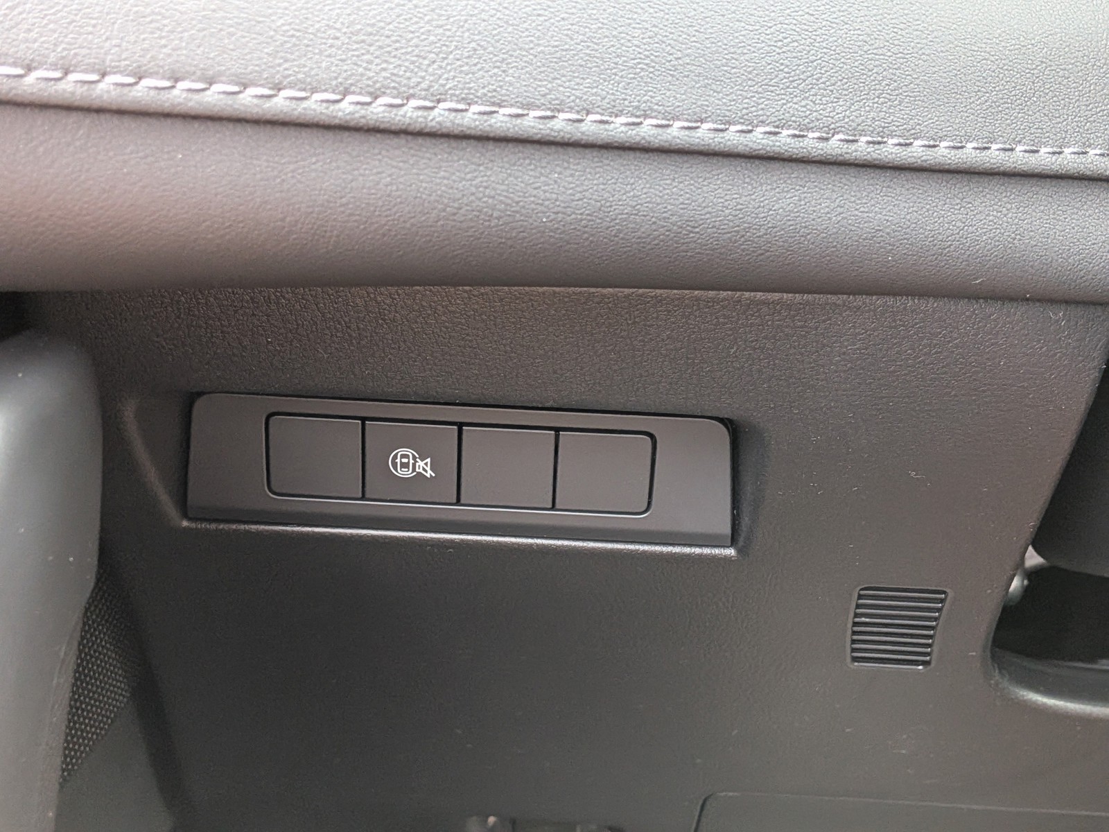 New 2026 Jet Black Mica Mazda 2.5 S Select image 19