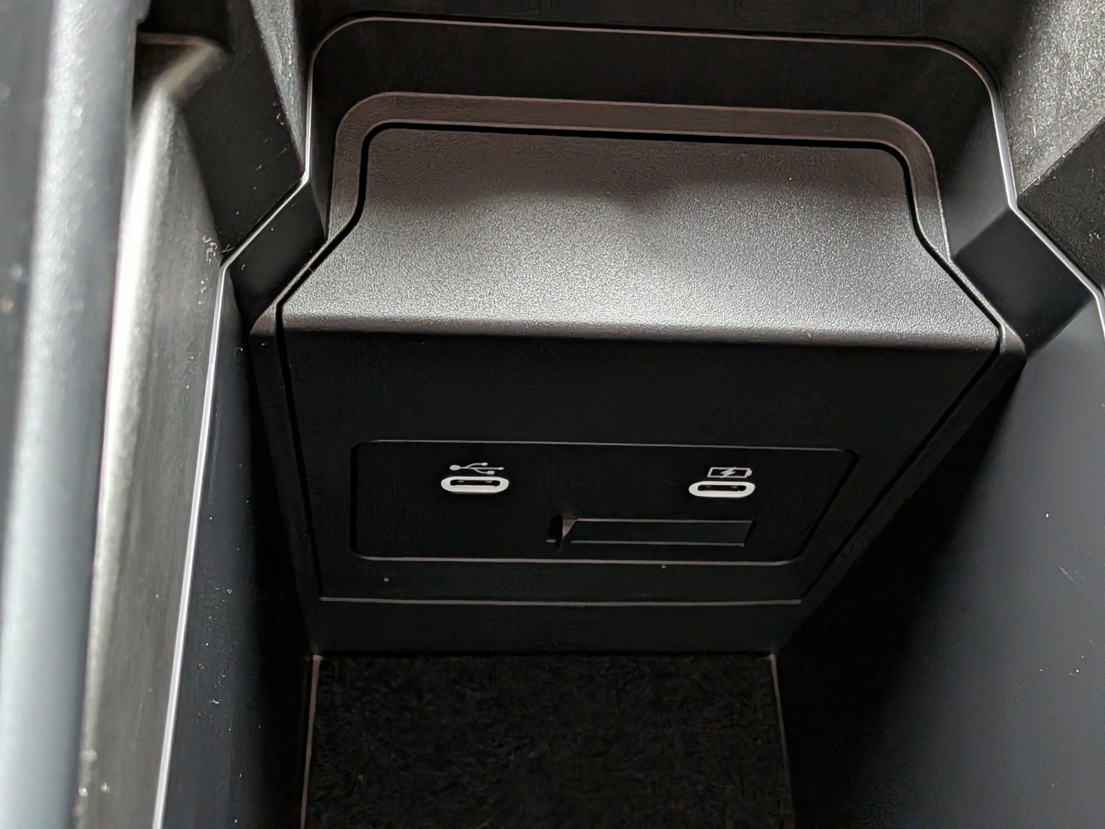 New 2026 Rhodium White Metallic Mazda 2.5 S image 29