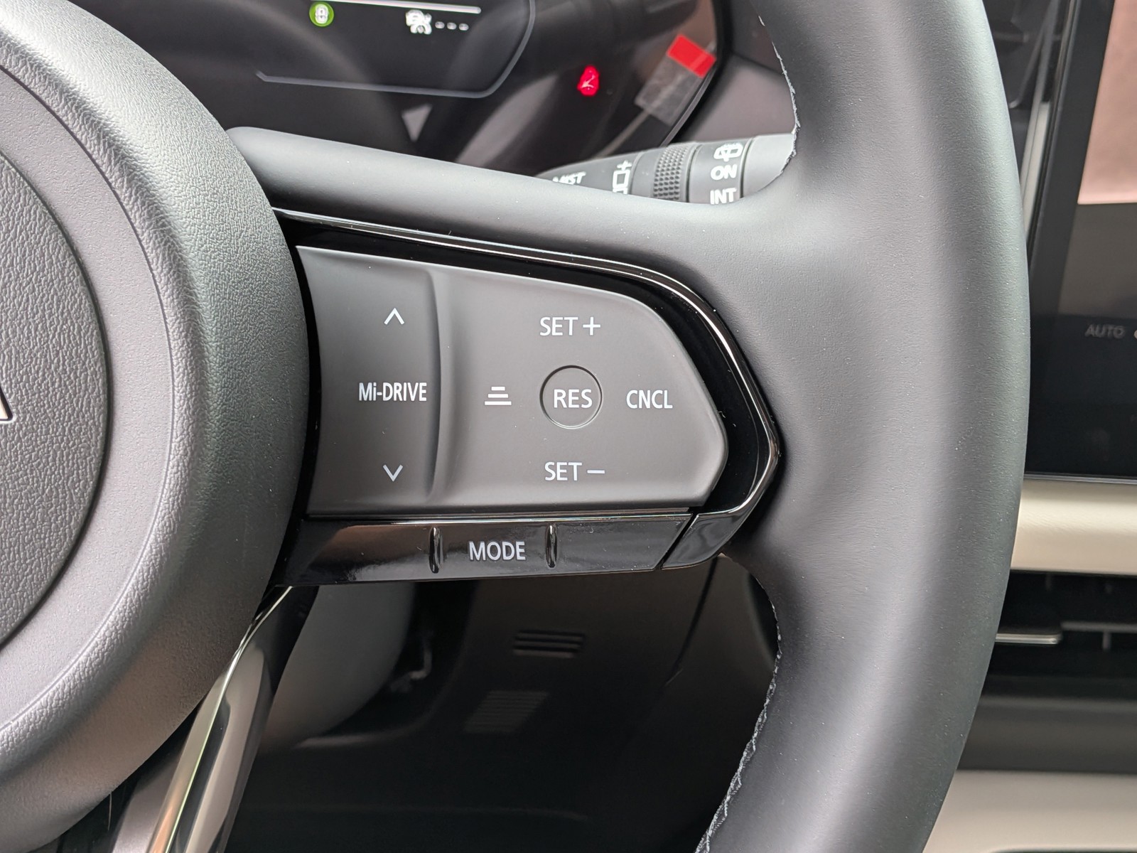 New 2026 Machine Gray Metallic Mazda 2.5 S Preferred image 24