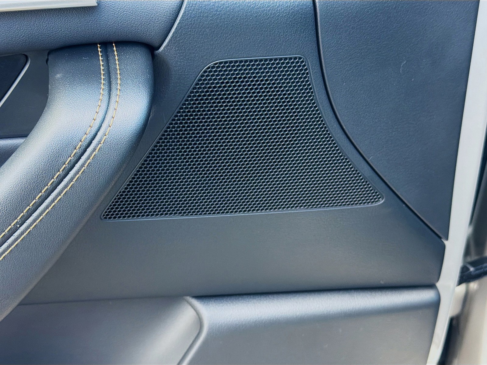 New 2026 Platinum Quartz Mazda S Premium Plus image 26