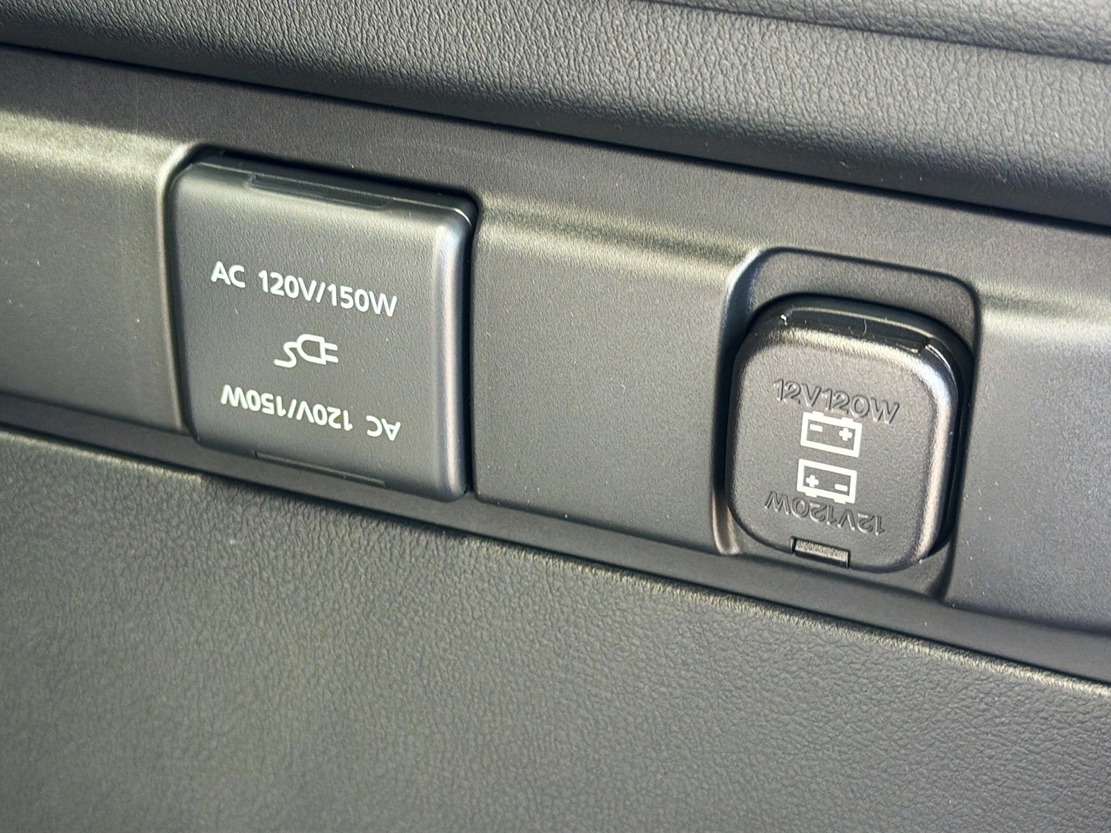 New 2026 Platinum Quartz Mazda S Premium Plus image 13