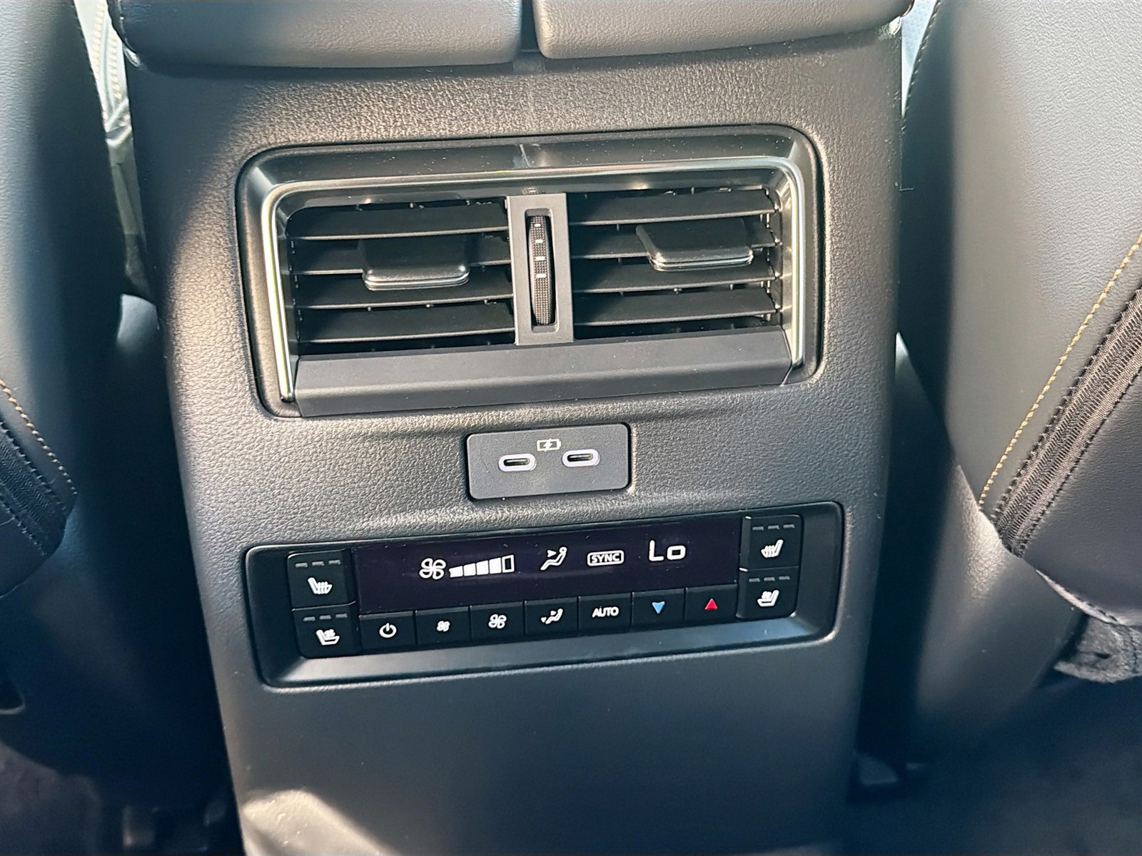 New 2026 Platinum Quartz Mazda S Premium Plus image 21