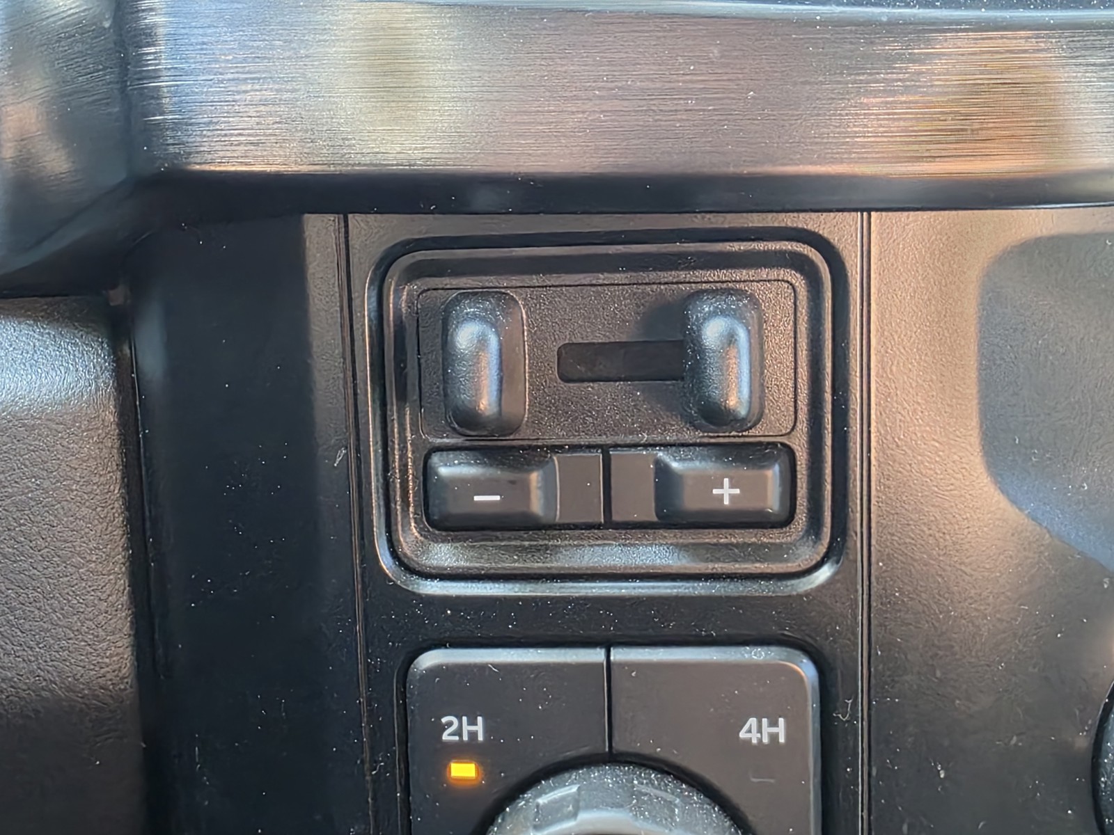 Certified Used 2023 Black Ford Lariat image 20