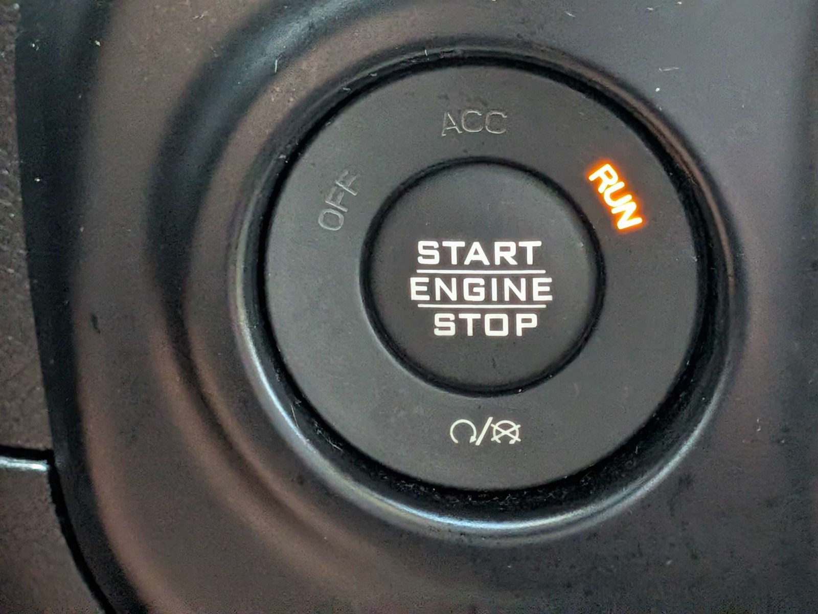 Used 2018 Gray Jeep Unlimited Rubicon image 34