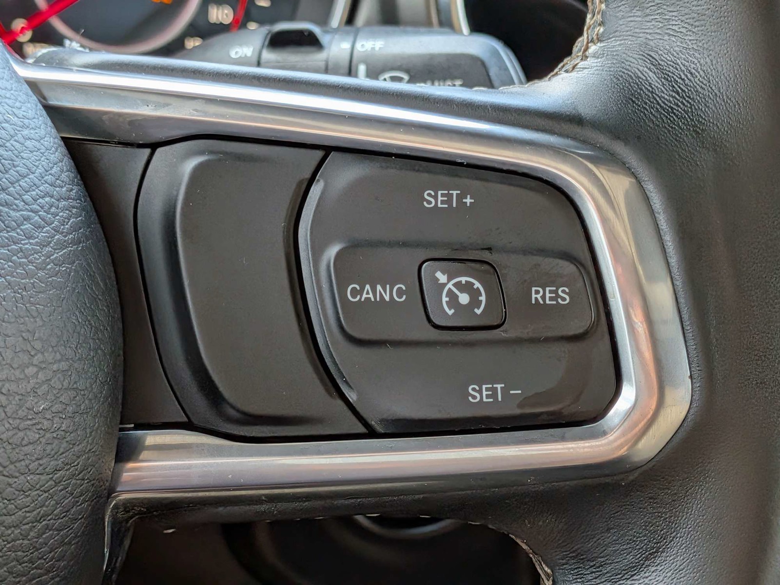 Used 2018 Gray Jeep Unlimited Rubicon image 30