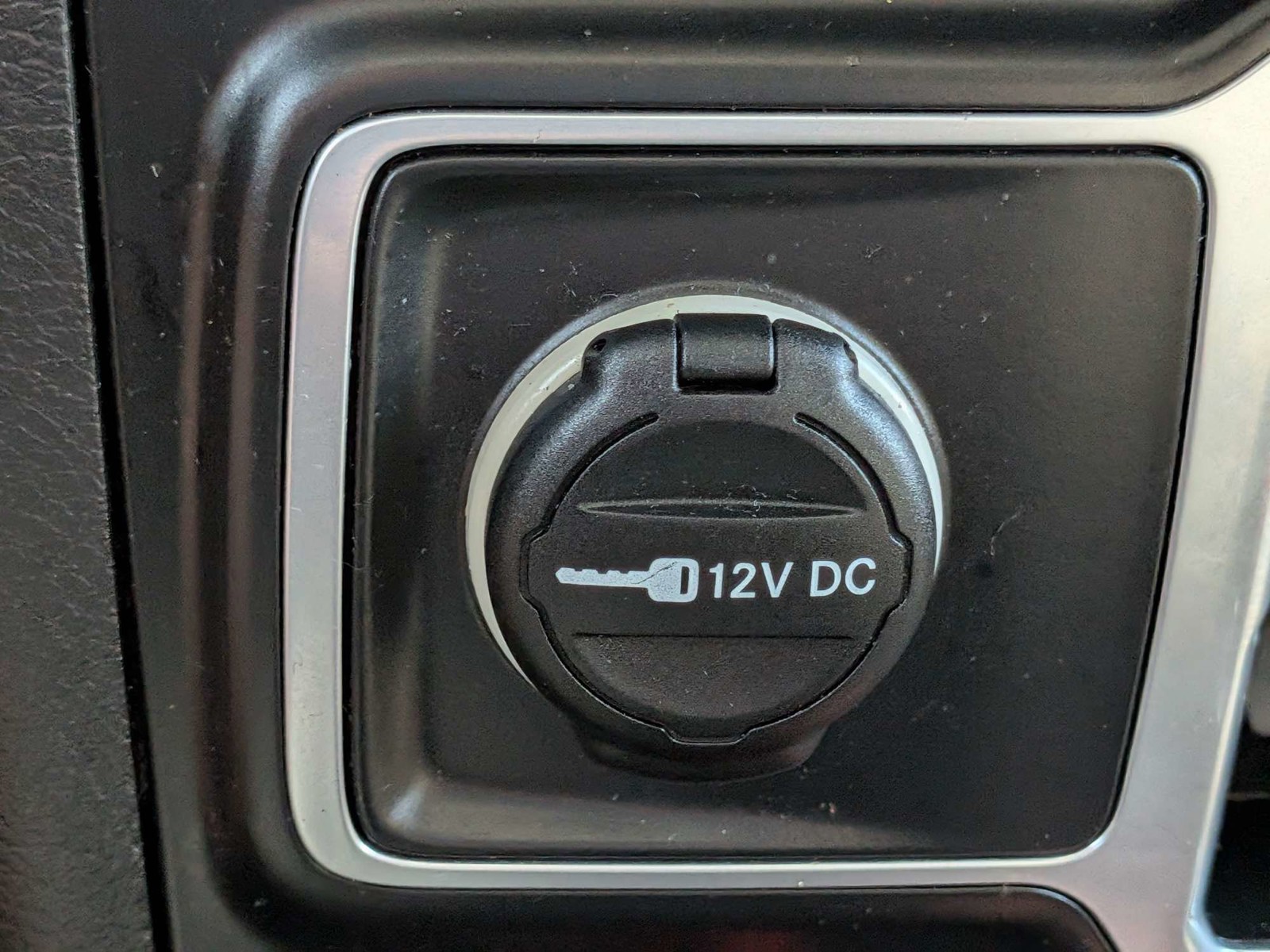 Used 2018 Gray Jeep Unlimited Rubicon image 26