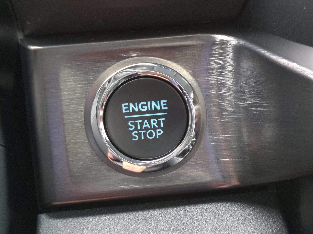 New 2026 Black Ford Lariat image 29