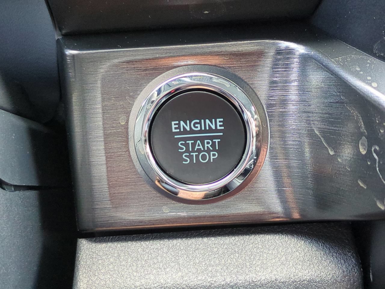 New 2026 White Ford Lariat image 30