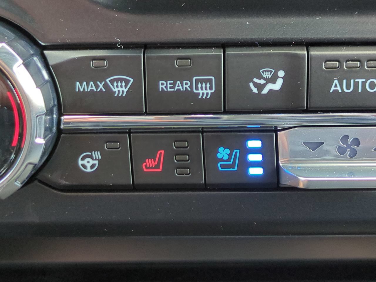 New 2026 White Ford Lariat image 24