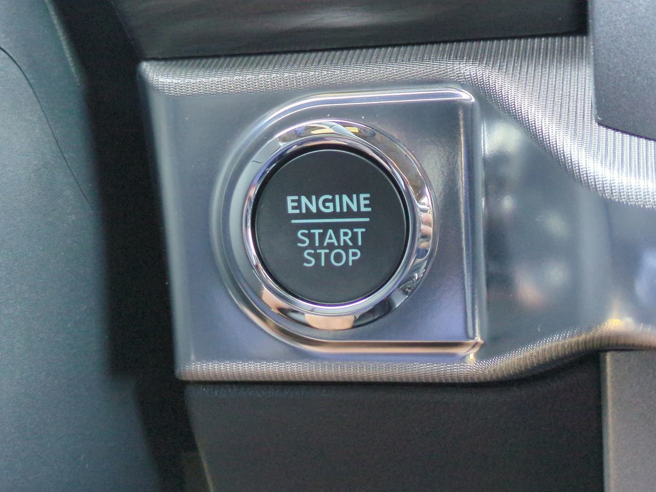 New 2026 White Ford Lariat image 29