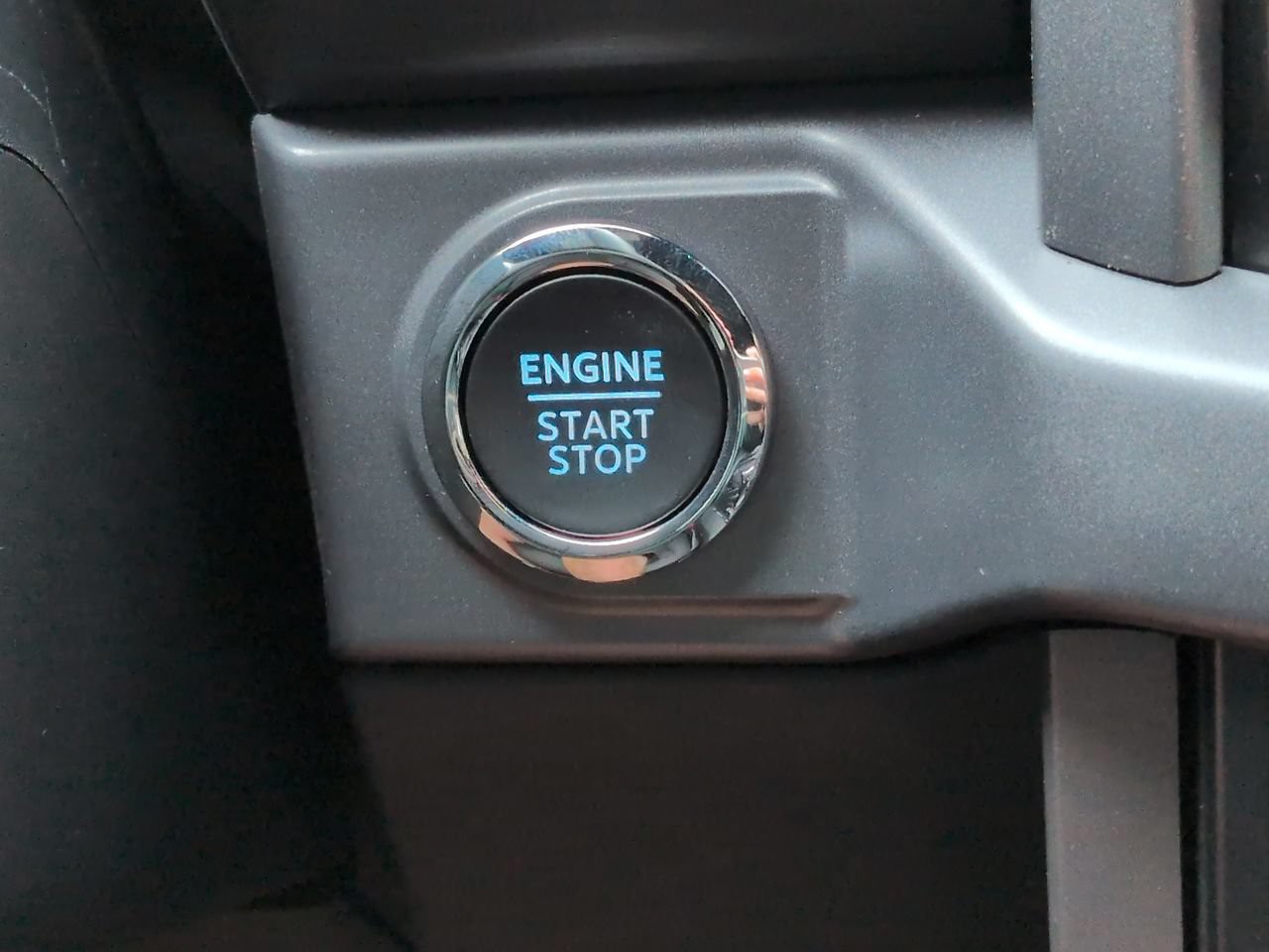 New 2026 White Ford XLT image 28