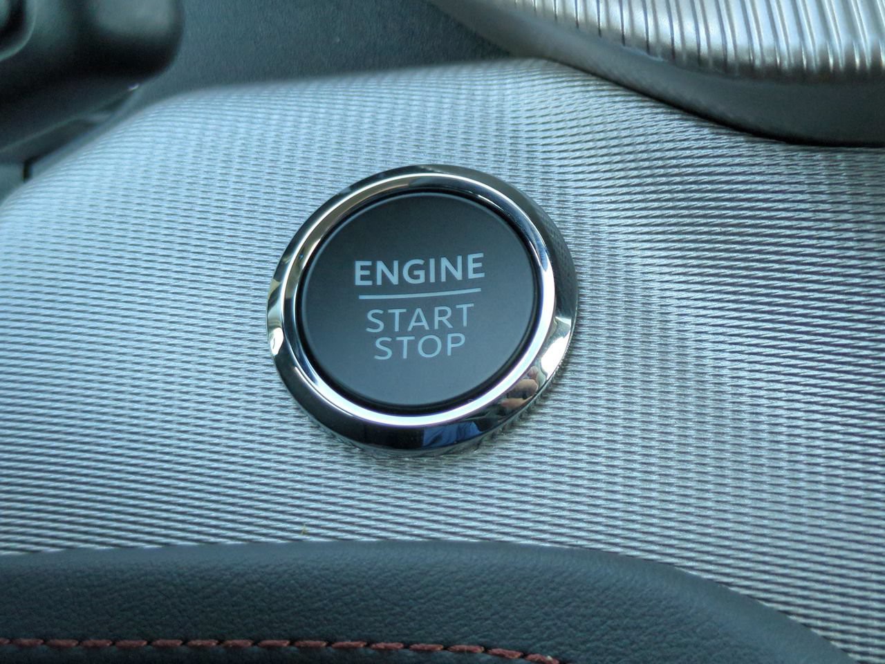 New 2026 White Ford Active image 30