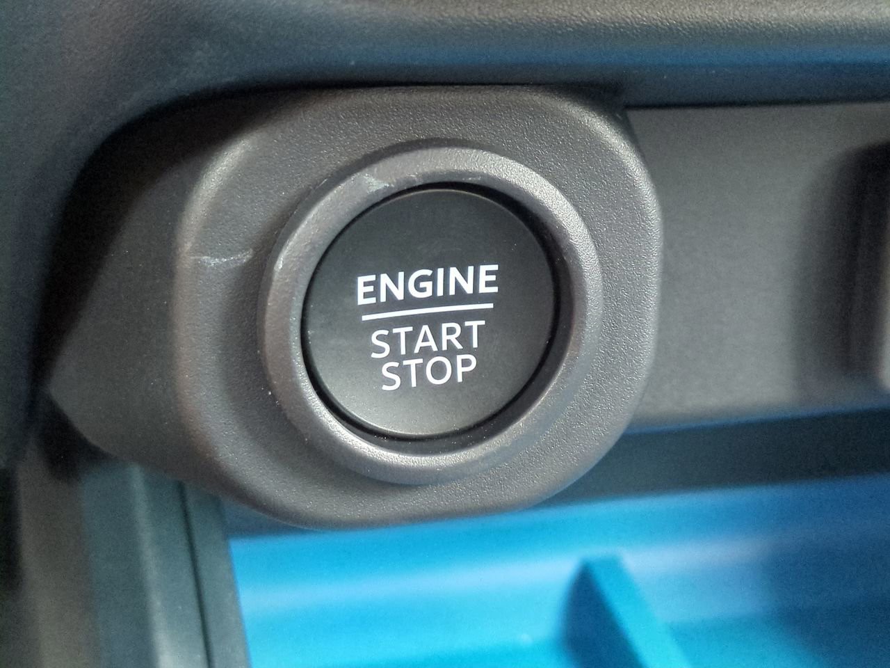 New 2026 White Ford XLT image 25