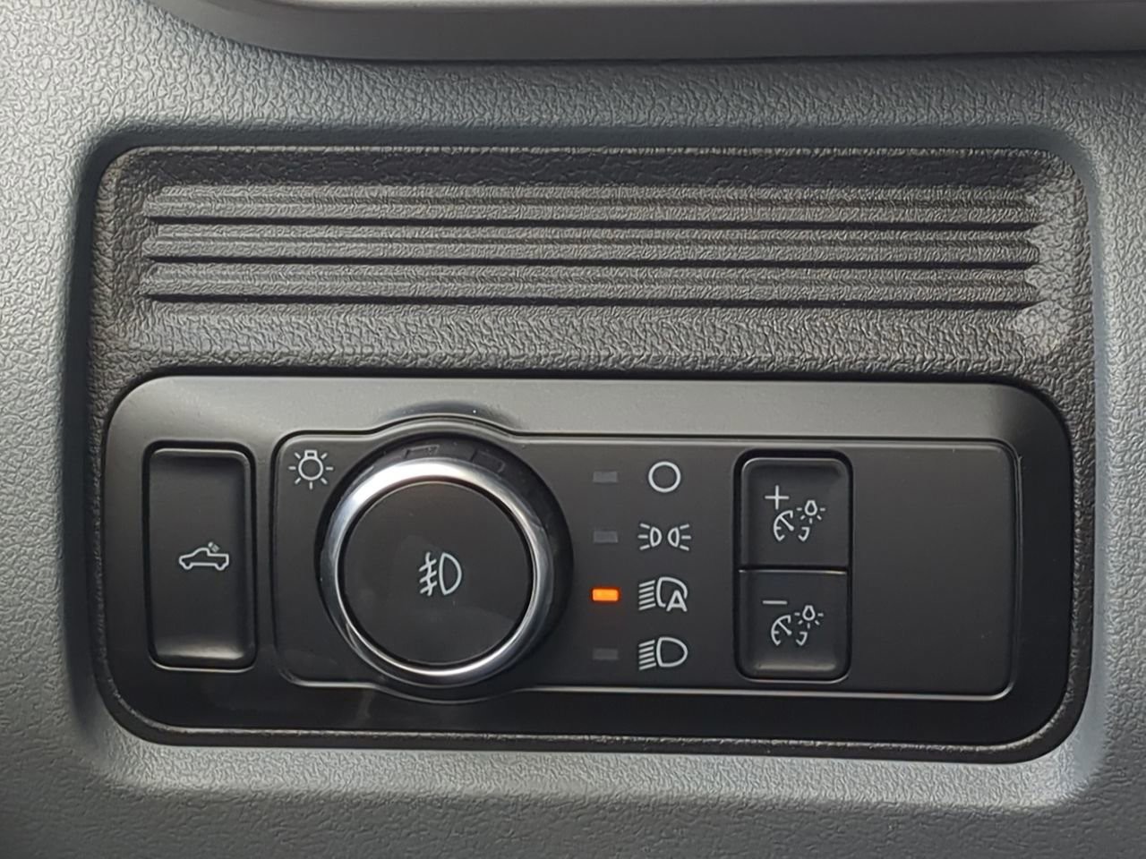 2025 Ford F-250 Super Duty XL - Photo 27