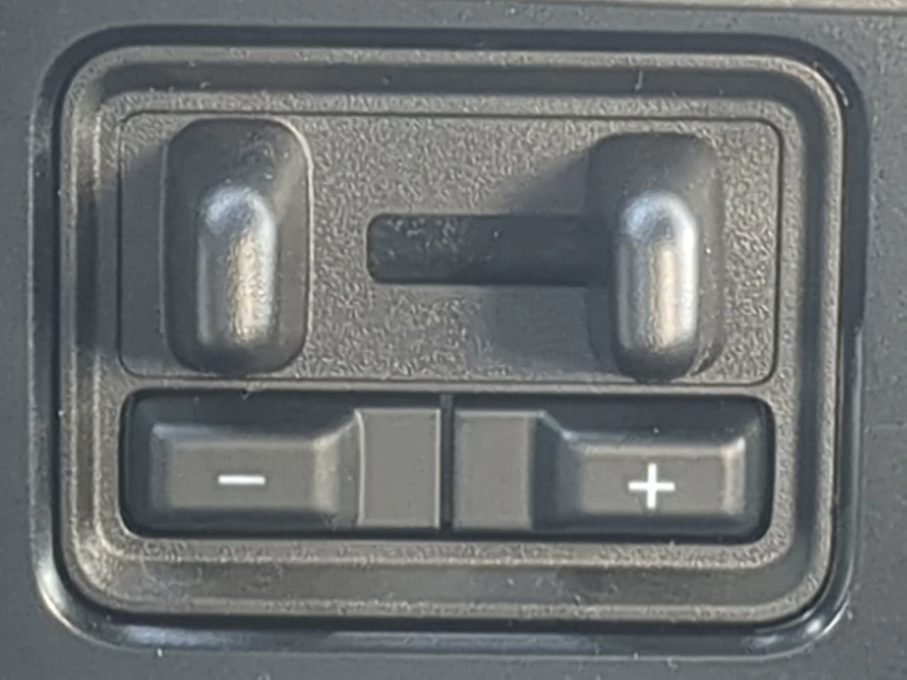 2025 Ford F-250 Super Duty XL - Photo 26