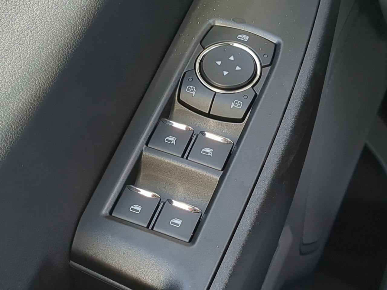 2025 Ford F-250 Super Duty XL - Photo 28