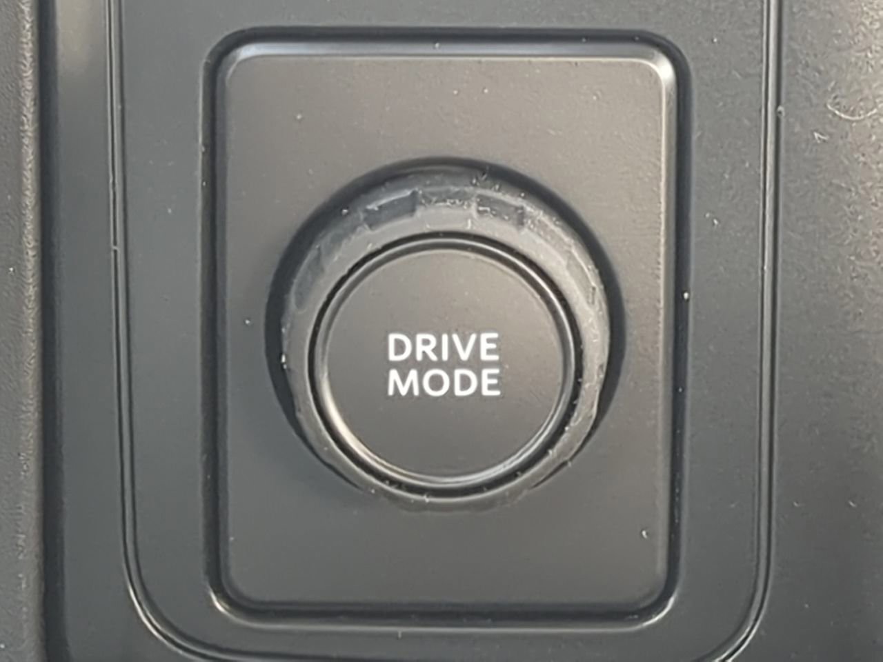 2025 Ford F-250 Super Duty XL - Photo 25