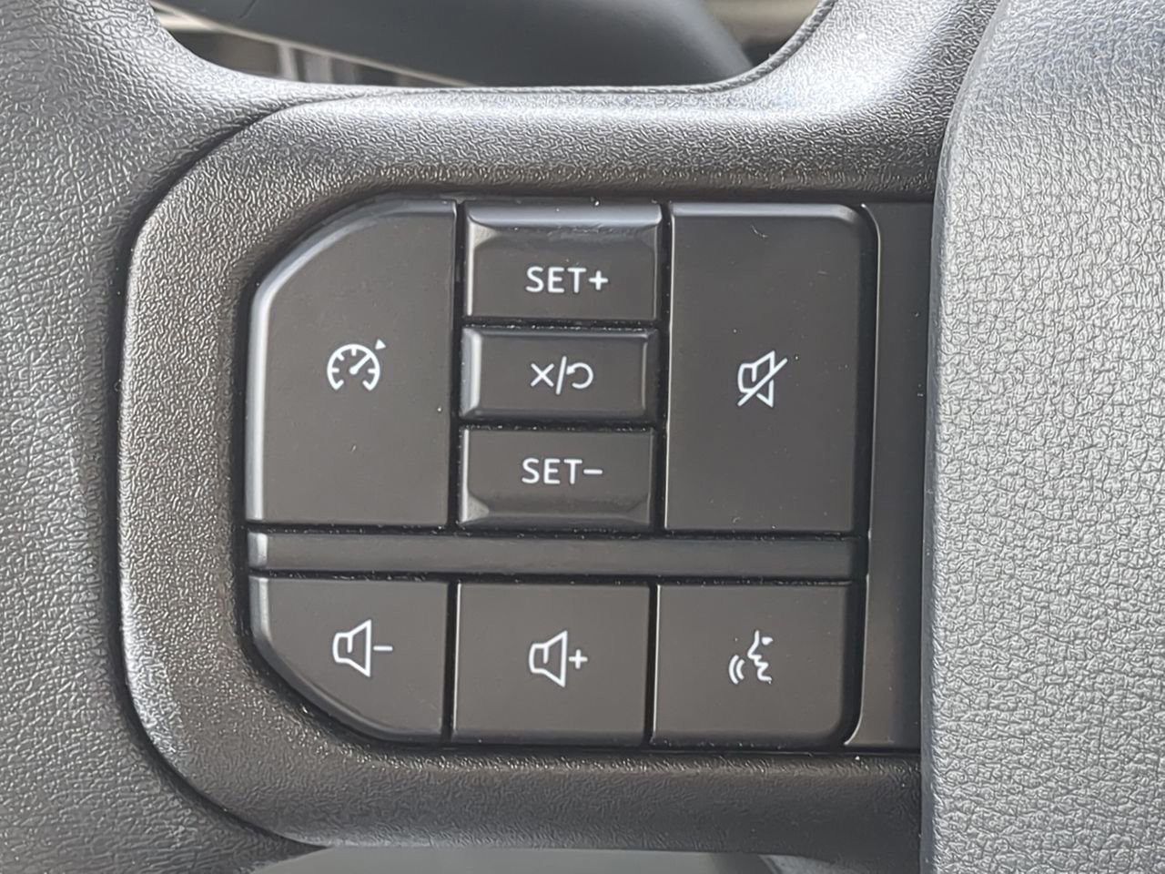 2025 Ford F-250 Super Duty XL - Photo 29