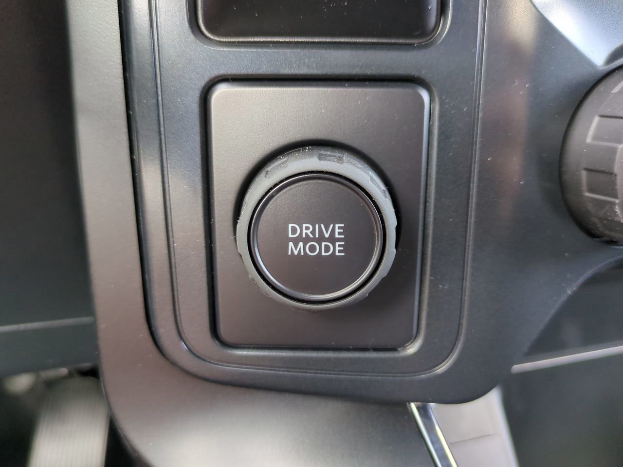 New 2026 Silver Ford STX image 22