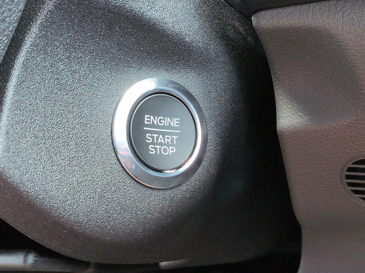 New 2027 White Ford Base image 26