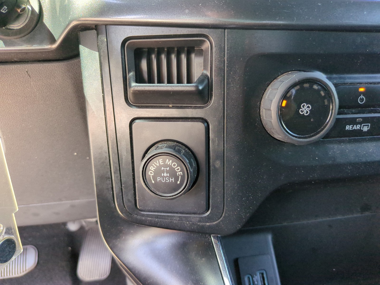 Certified Used 2023 Blue Ford XL image 23