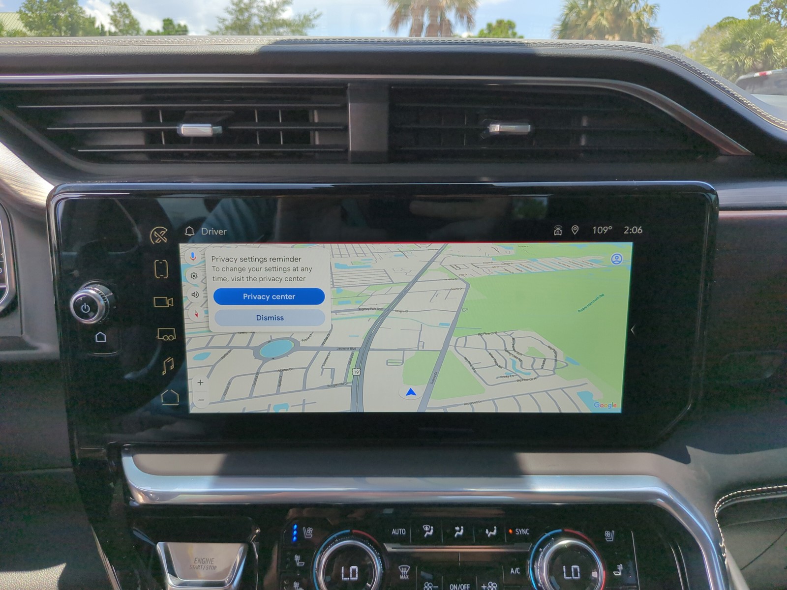 Certified Used 2022 Silver GMC Denali Ultimate image 25